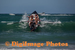 Whangamata Surf Boats 2013 0577